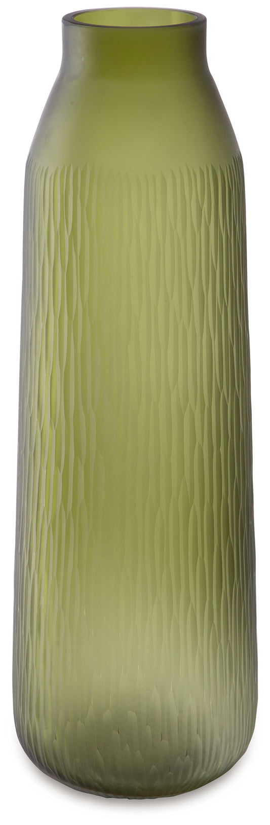 Scottyard - Vase - Hornell Furniture Outlet