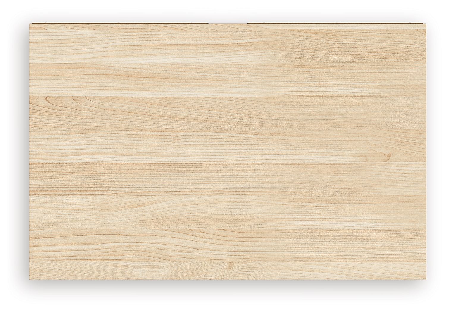 Onita - Five Drawer Chest - Hornell Furniture Outlet