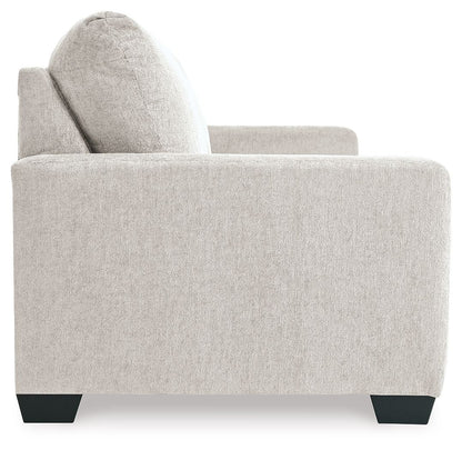 Rannis - Living Room Set - Hornell Furniture Outlet
