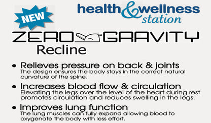 Lynx - Power Reclining Console Loveseat With Zero Gravity - Hornell Furniture Outlet