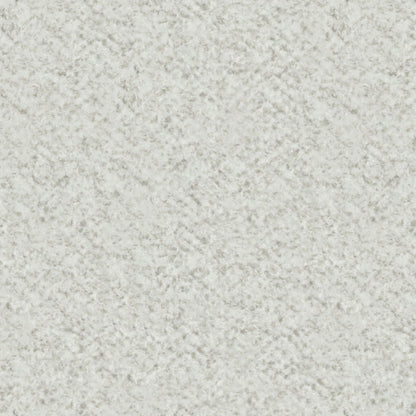 Ritzy - Modular Sofa - Hornell Furniture Outlet