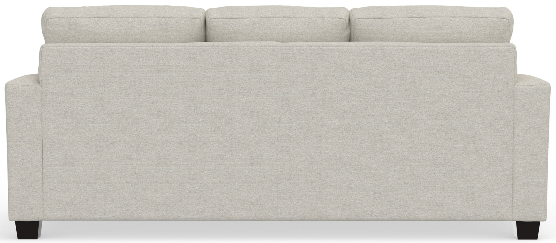 Magnolia - Sofa - Shell - Hornell Furniture Outlet