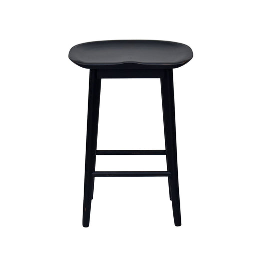 Hilton - Counter Stool - Hornell Furniture Outlet