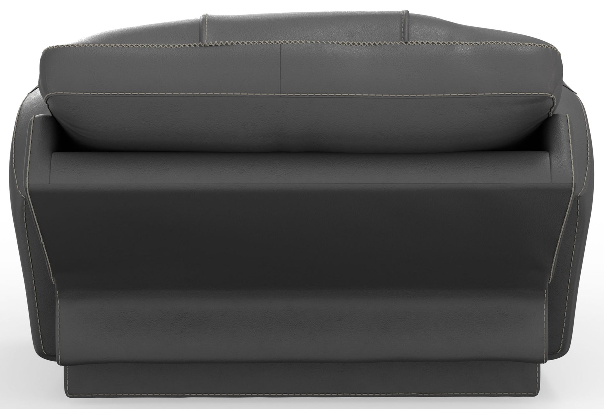 Fredda - Power Recliner - Hornell Furniture Outlet