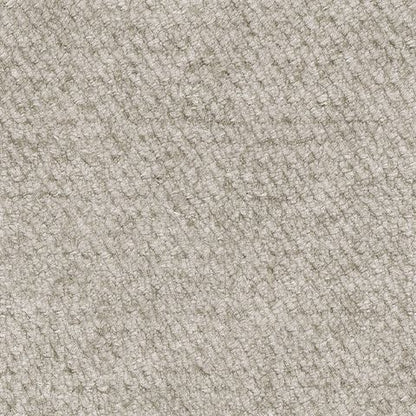 High Profile - Taupe - Ottoman - Hornell Furniture Outlet