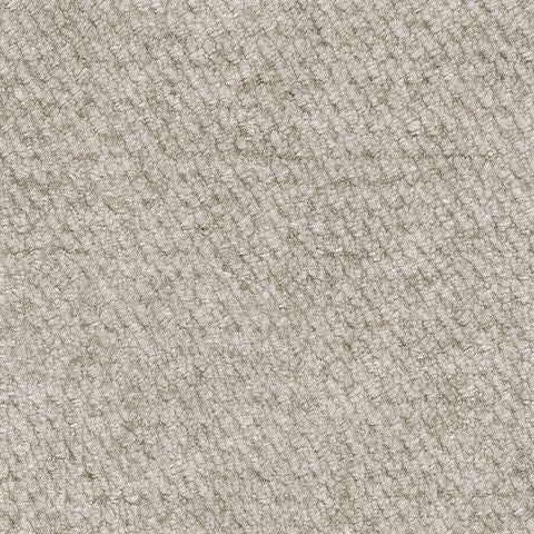 High Profile - Taupe - Ottoman - Hornell Furniture Outlet