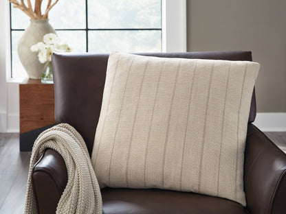 Valwick - Pillow - Hornell Furniture Outlet