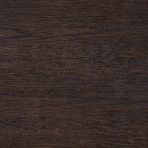 Carlibrie - Rectangular Table - Hornell Furniture Outlet