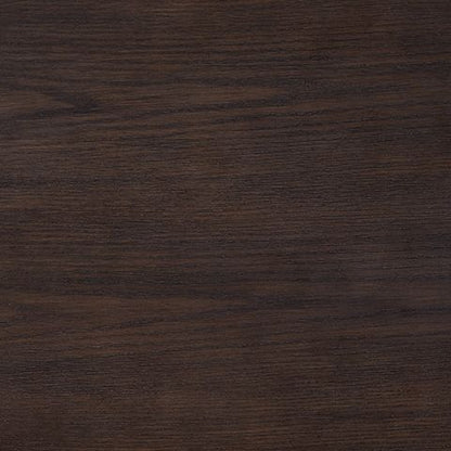 Carlibrie - Rectangular Table - Hornell Furniture Outlet