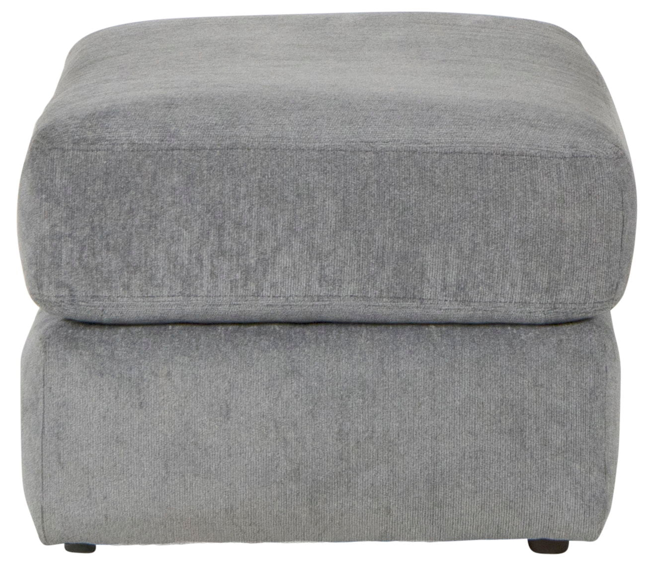 Lamar - Ottoman - Hornell Furniture Outlet