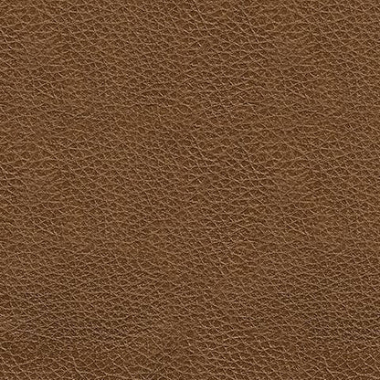 Saonara - Loveseat - Amber - Hornell Furniture Outlet