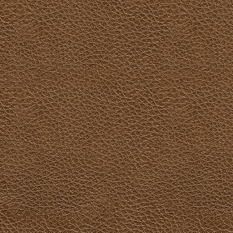Saonara - Chair - Amber - Hornell Furniture Outlet