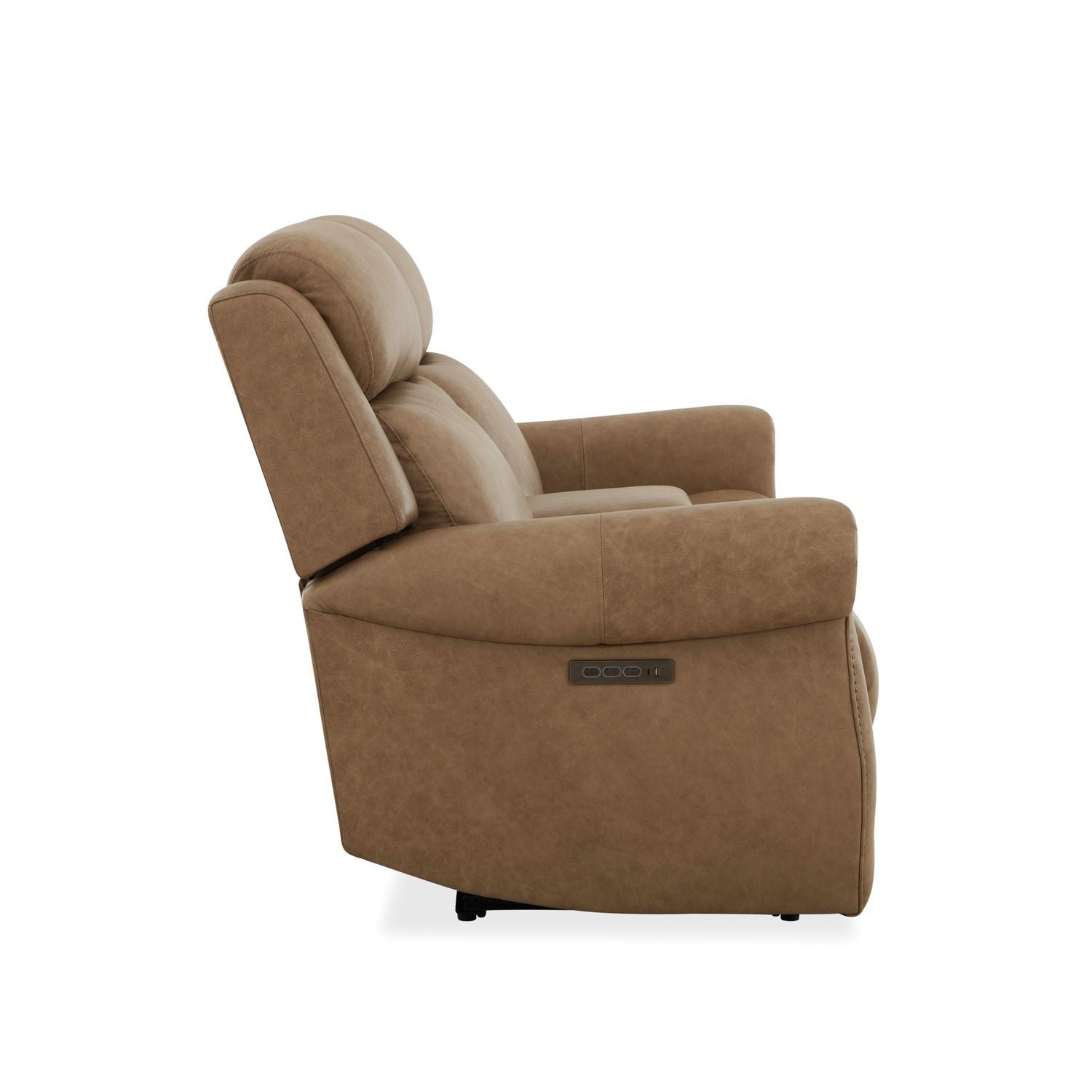 Carlton - Loveseat P3 & ZG - Hornell Furniture Outlet