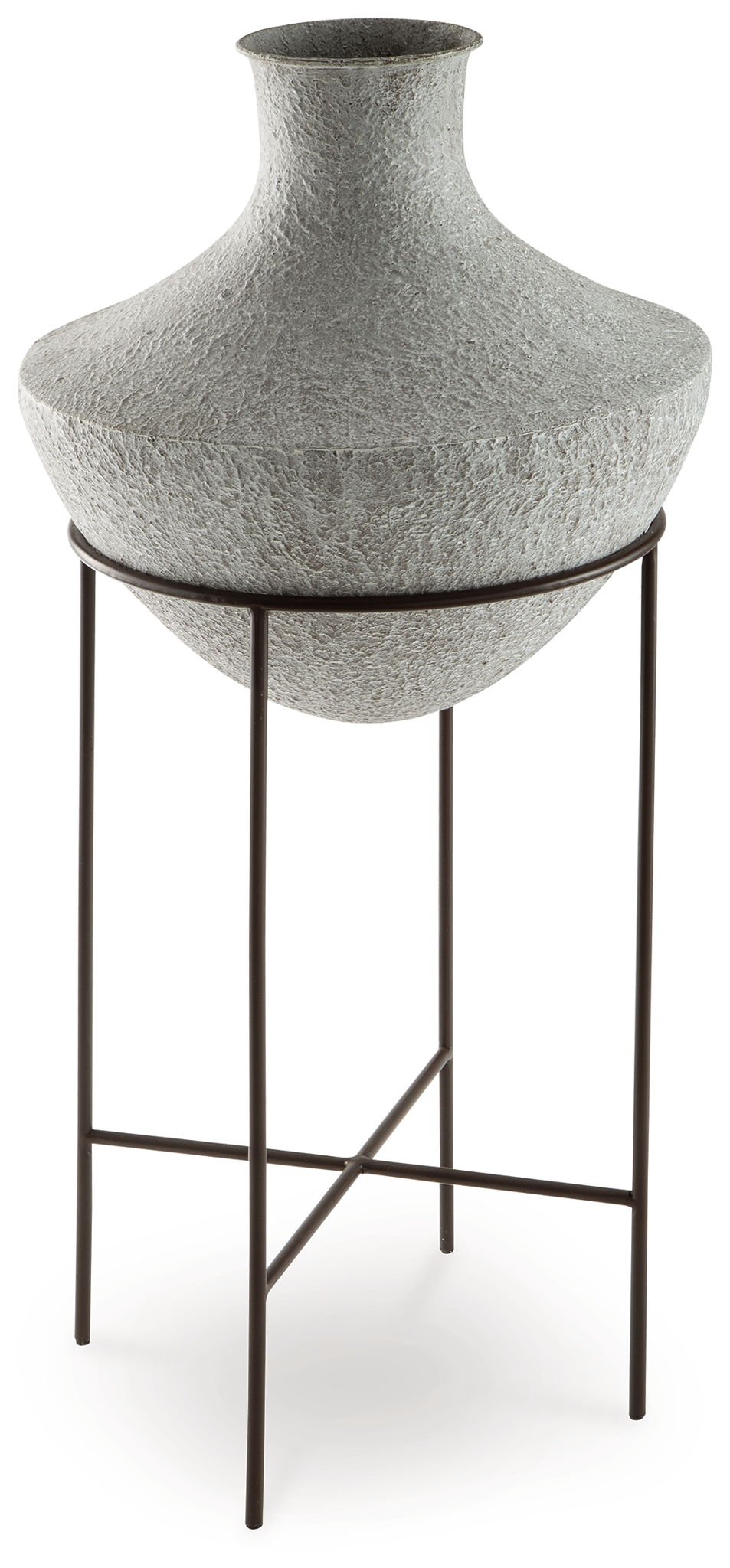 Estonbank - Vase - Hornell Furniture Outlet