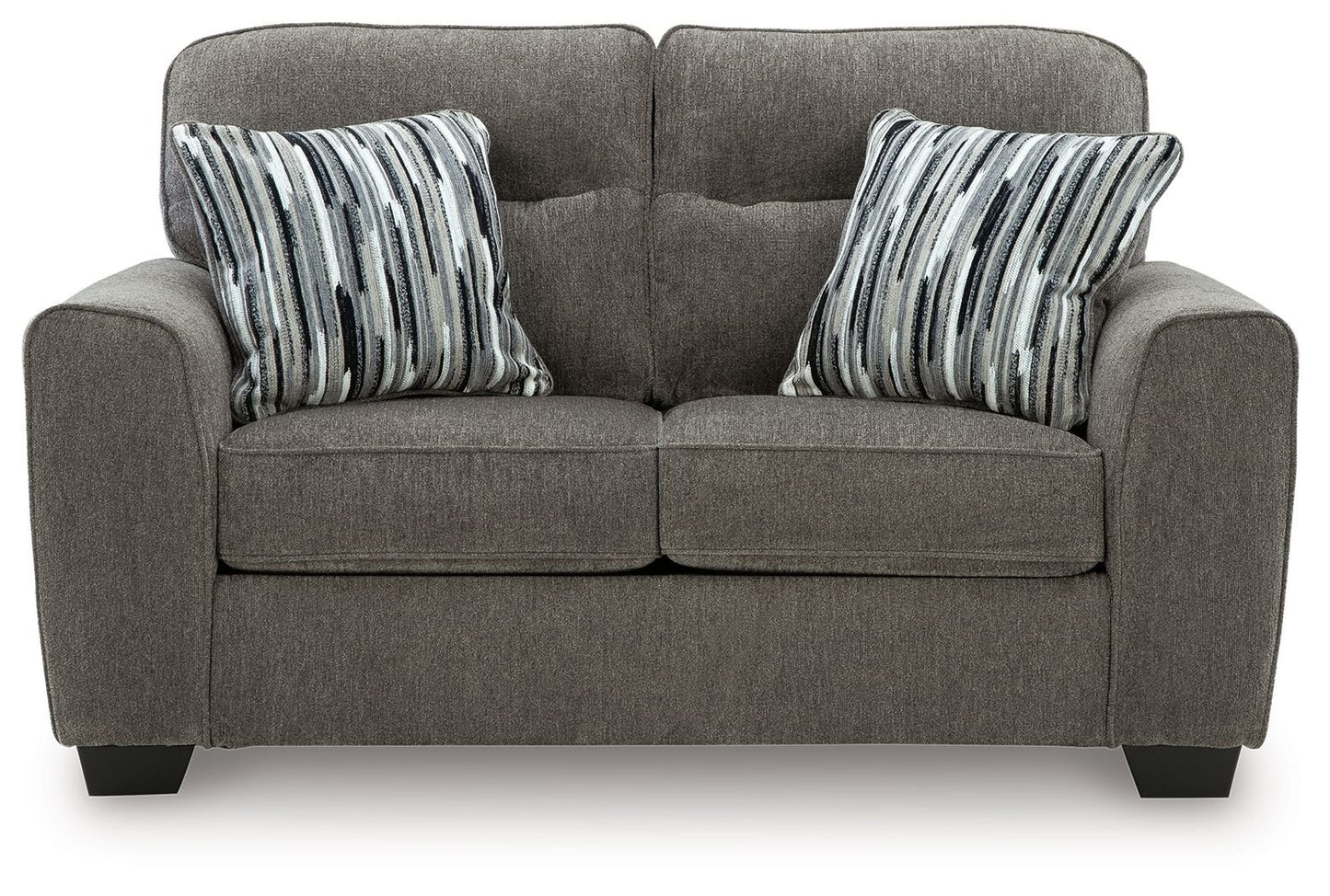 Olten - Living Room Set - Hornell Furniture Outlet