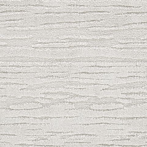 Ivygail - Rug - Hornell Furniture Outlet