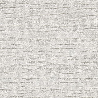 Ivygail - Rug - Hornell Furniture Outlet