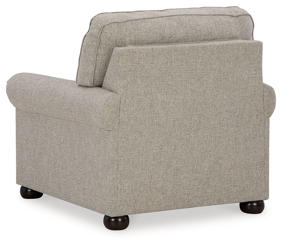 Gaelon - Living Room Set - Hornell Furniture Outlet