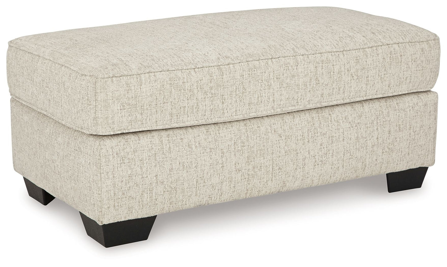 Heartcort - Living Room Set - Hornell Furniture Outlet