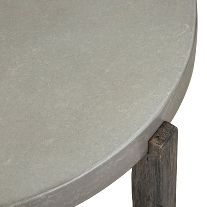 Cascade - Table Set - Hornell Furniture Outlet