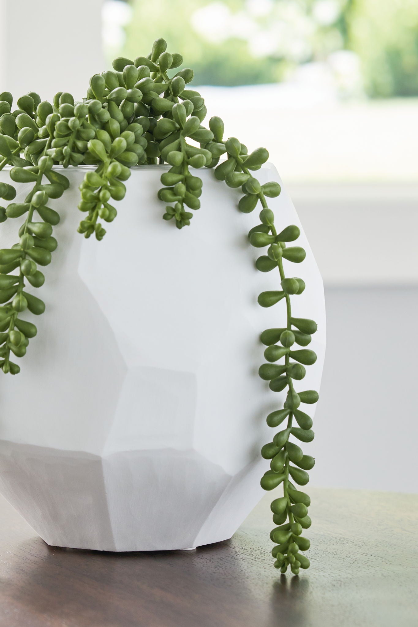 Karenton - Vase - Hornell Furniture Outlet