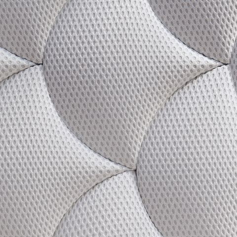 DreamCloud Hybrid Classic 4.0 - Mattress - Hornell Furniture Outlet