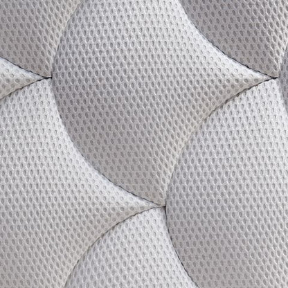 DreamCloud Hybrid Classic 4.0 - Mattress - Hornell Furniture Outlet