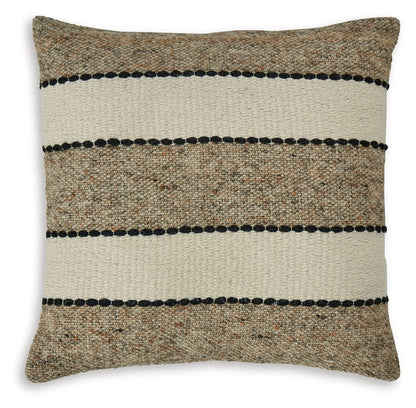 Rueford - Pillow - Hornell Furniture Outlet