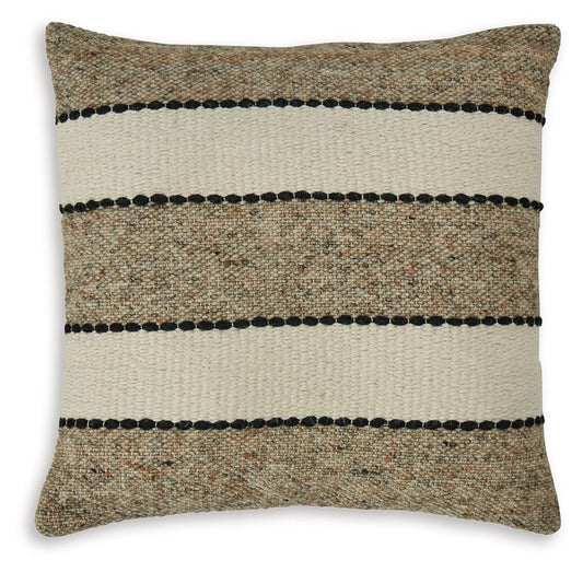 Rueford - Pillow - Hornell Furniture Outlet