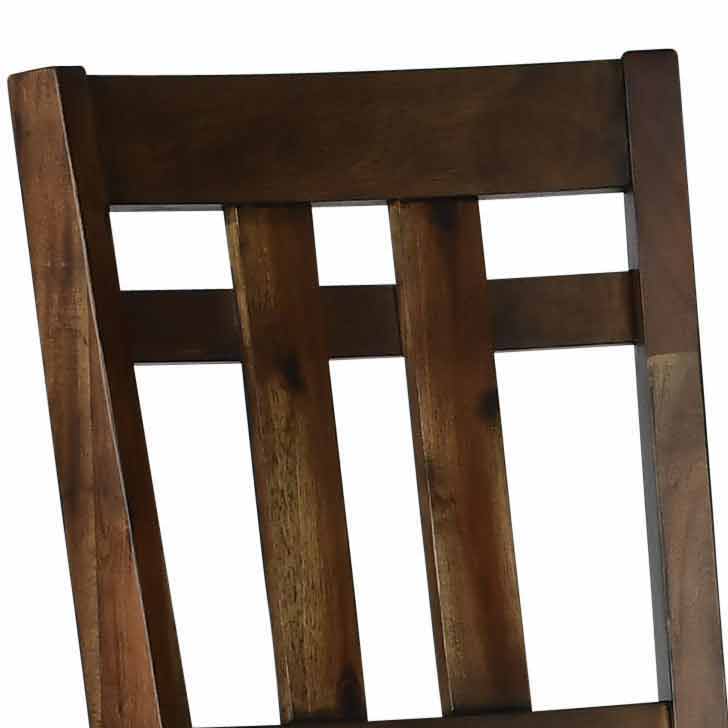 Saranac - Dining Set - Hornell Furniture Outlet