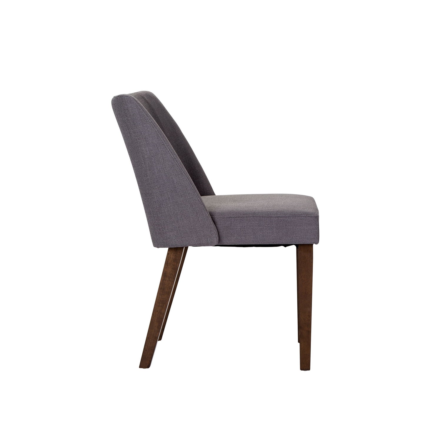 Space Savers - Nido Chair (RTA) - Hornell Furniture Outlet