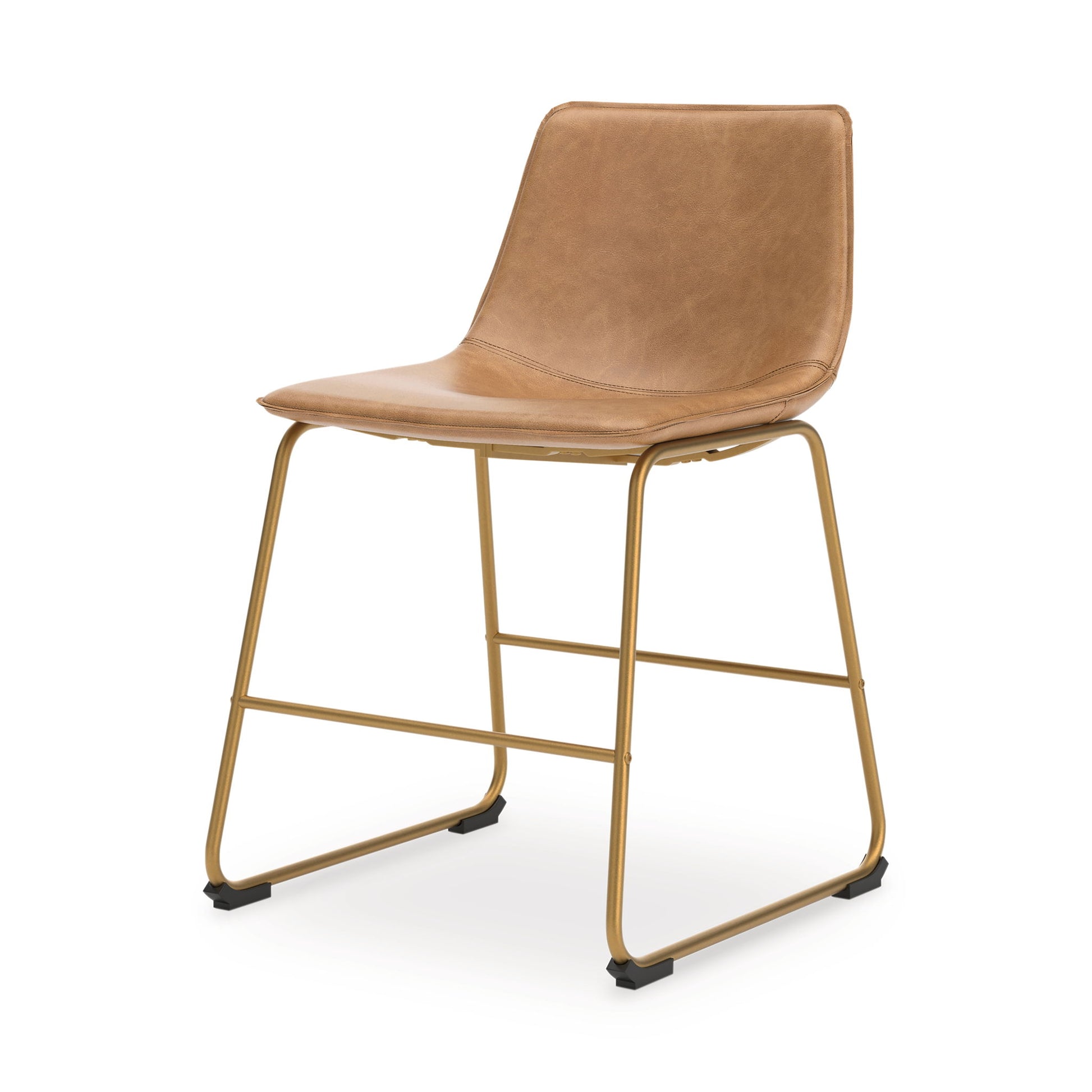Ciabori - Dining Upholstered Side Chair (Set of 2) - Hornell Furniture Outlet