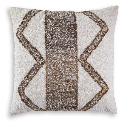 Brettwood - Pillow - Hornell Furniture Outlet