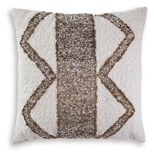 Brettwood - Pillow - Hornell Furniture Outlet