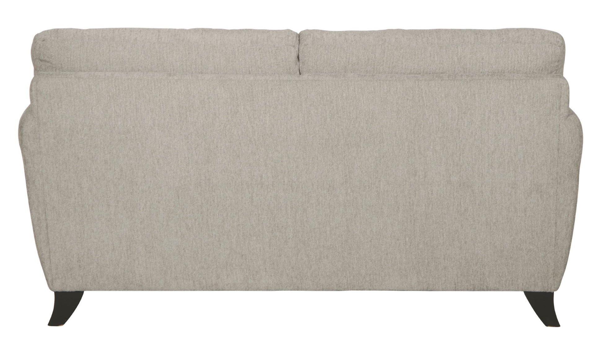 Alyssa - Loveseat - Hornell Furniture Outlet