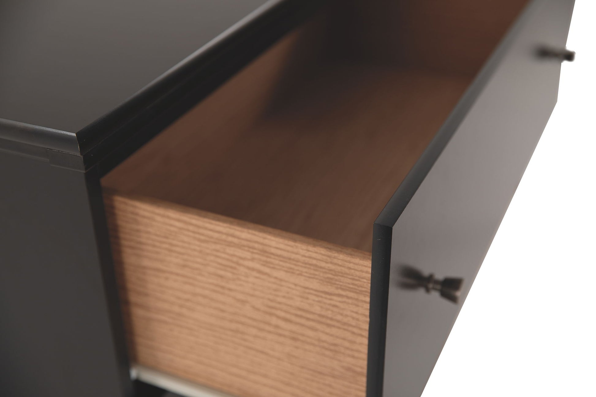 Maribel - Dresser - Hornell Furniture Outlet
