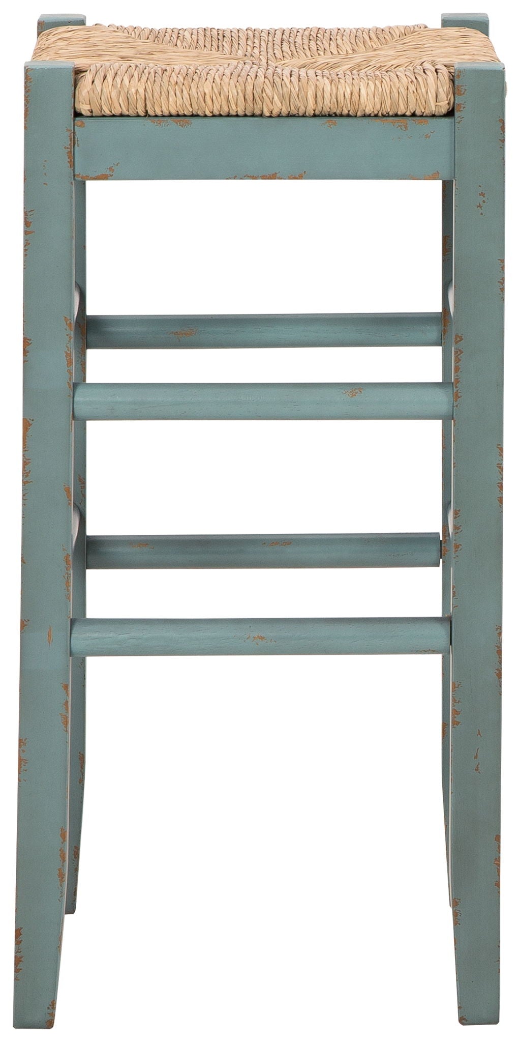 Mirimyn - Tall Stool (Set of 2) - Hornell Furniture Outlet