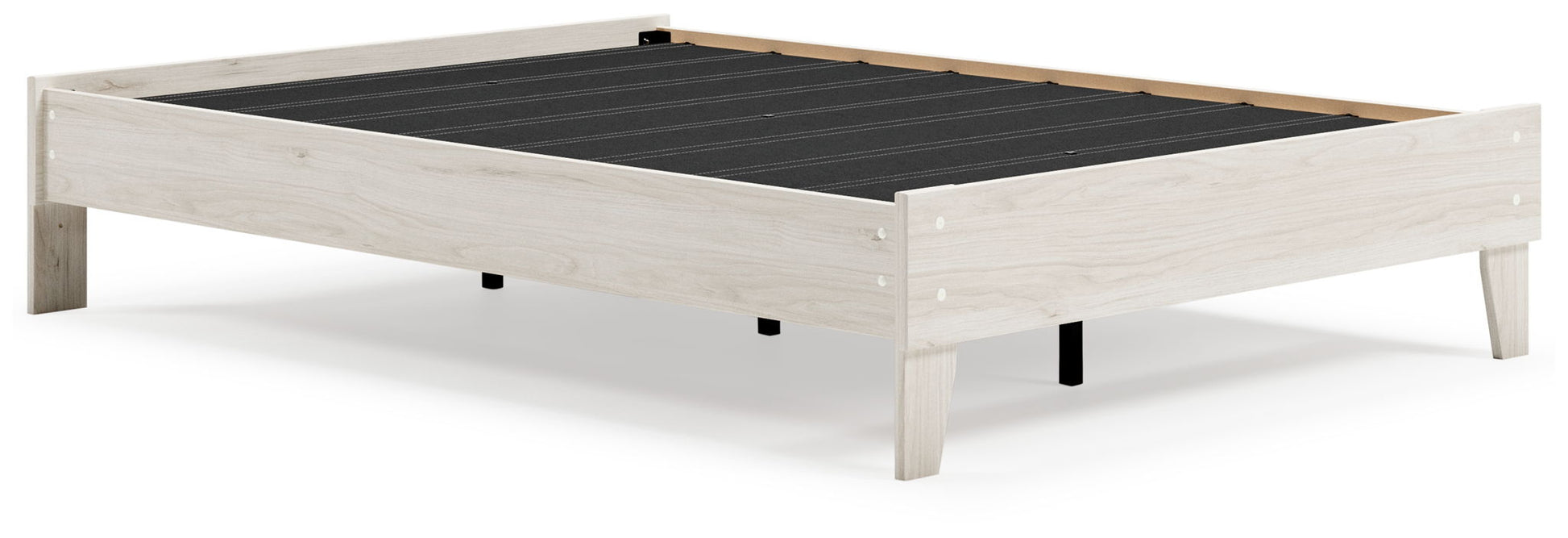 Socalle - Bedroom Set - Hornell Furniture Outlet