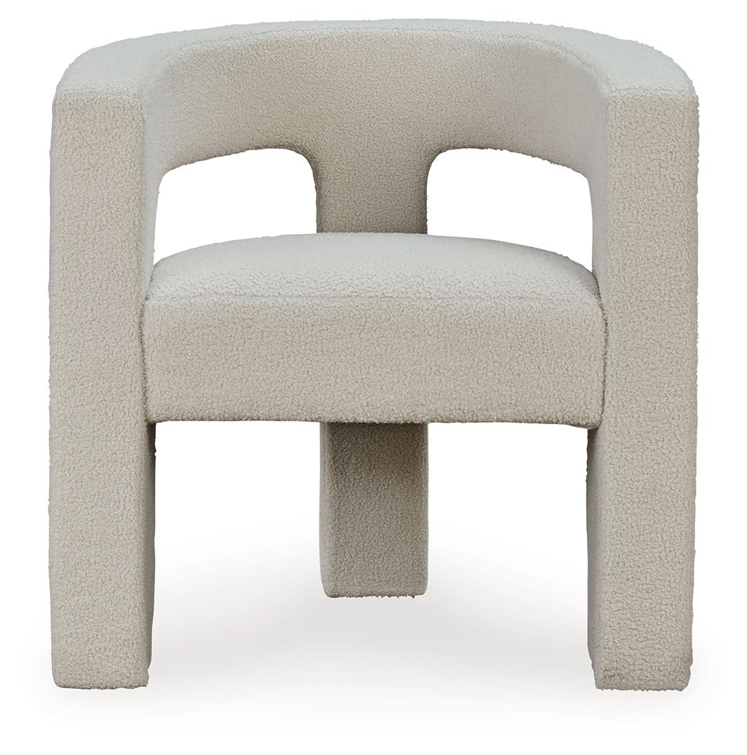 Landick - Accent Chair - Hornell Furniture Outlet
