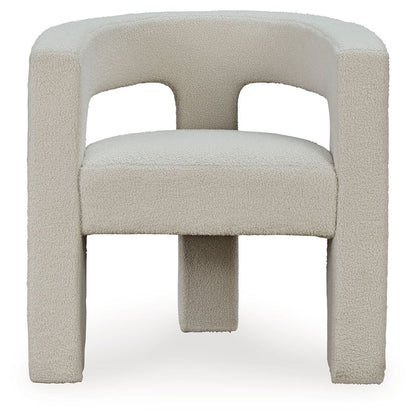 Landick - Accent Chair - Hornell Furniture Outlet
