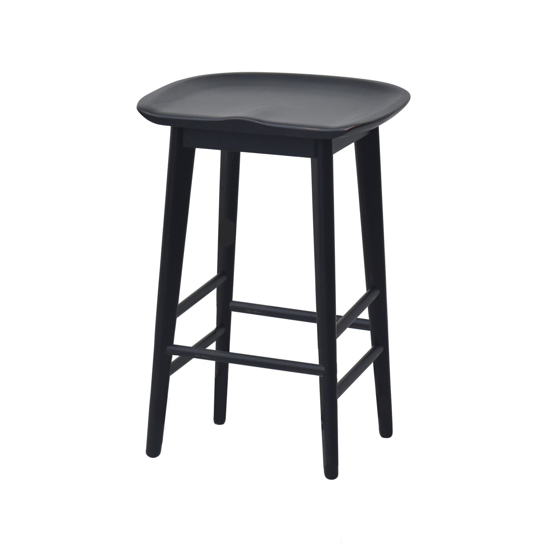 Hilton - Counter Stool - Hornell Furniture Outlet