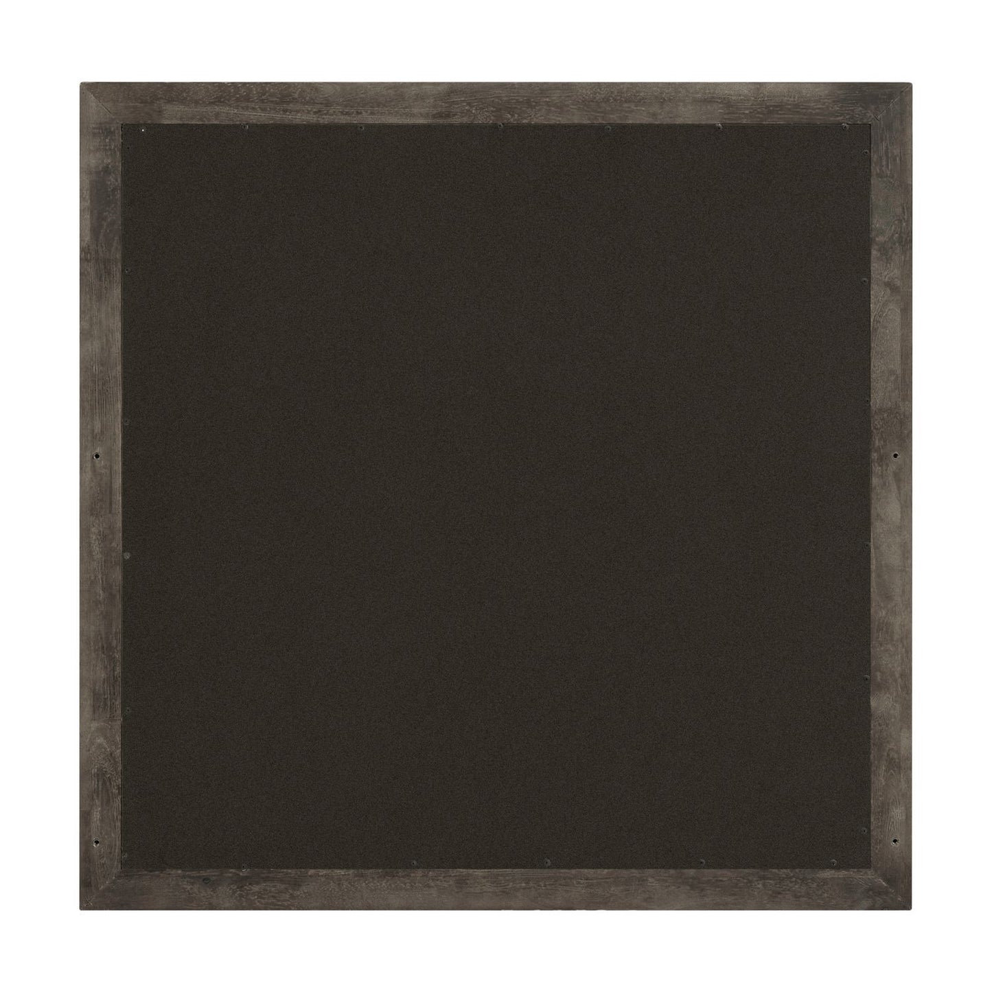 Twin Lakes - Mirror - Hornell Furniture Outlet