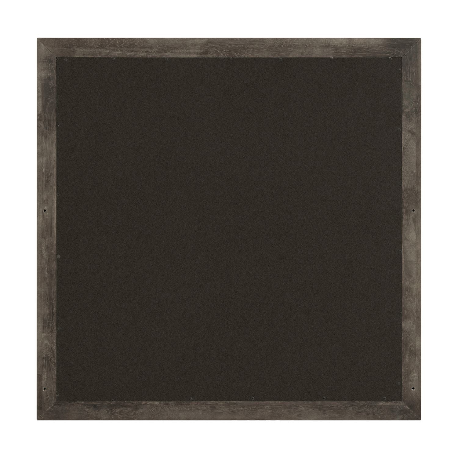 Twin Lakes - Mirror - Hornell Furniture Outlet