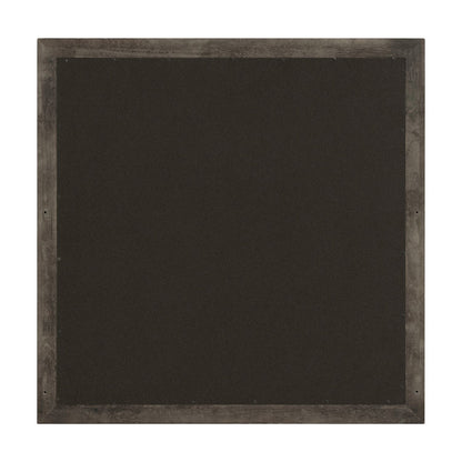 Twin Lakes - Mirror - Hornell Furniture Outlet