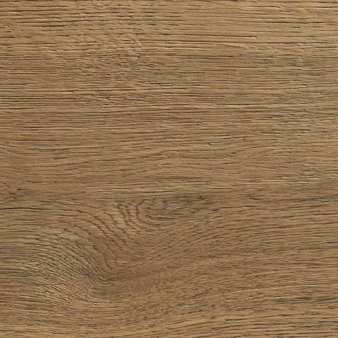 Galliden - Light Brown - Dresser - Hornell Furniture Outlet