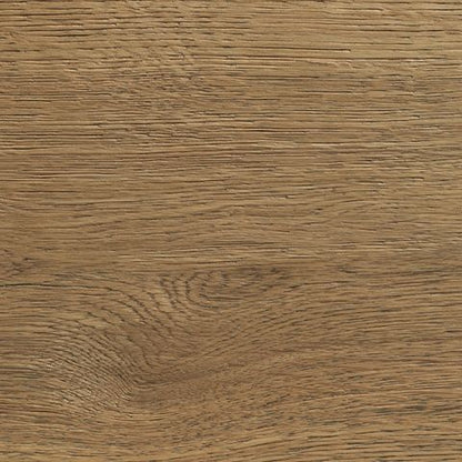 Galliden - Light Brown - Dresser - Hornell Furniture Outlet