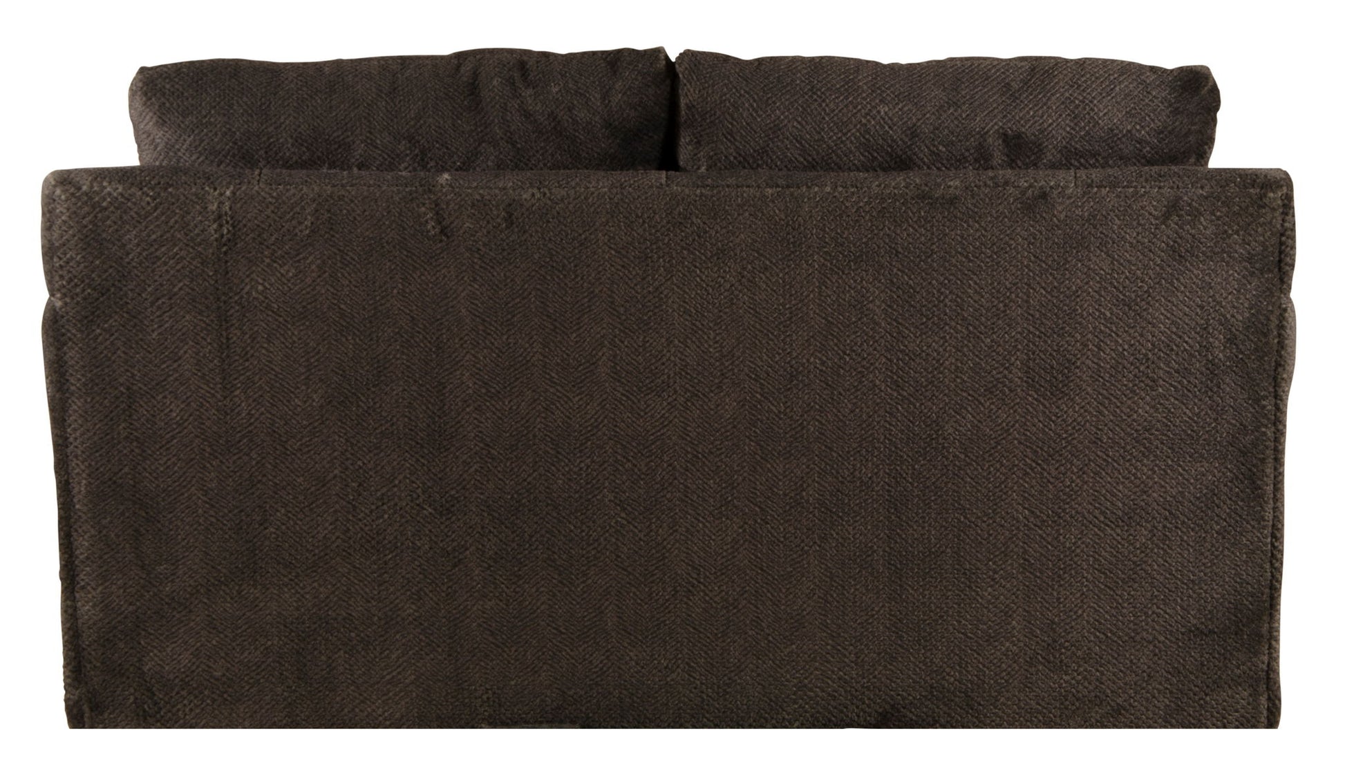 Midwood - Loveseat - Hornell Furniture Outlet