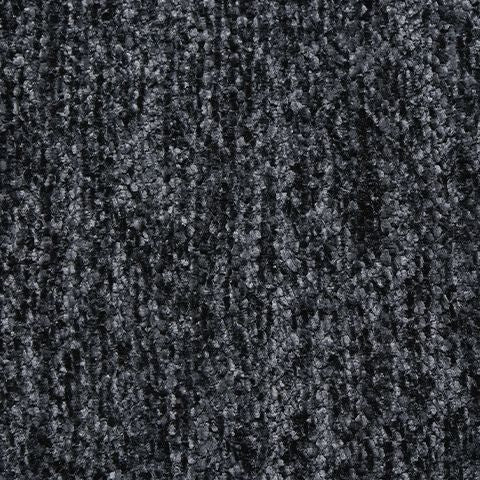 Tamish - Throw - Hornell Furniture Outlet