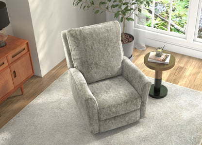 Belton - Recliner - Hornell Furniture Outlet