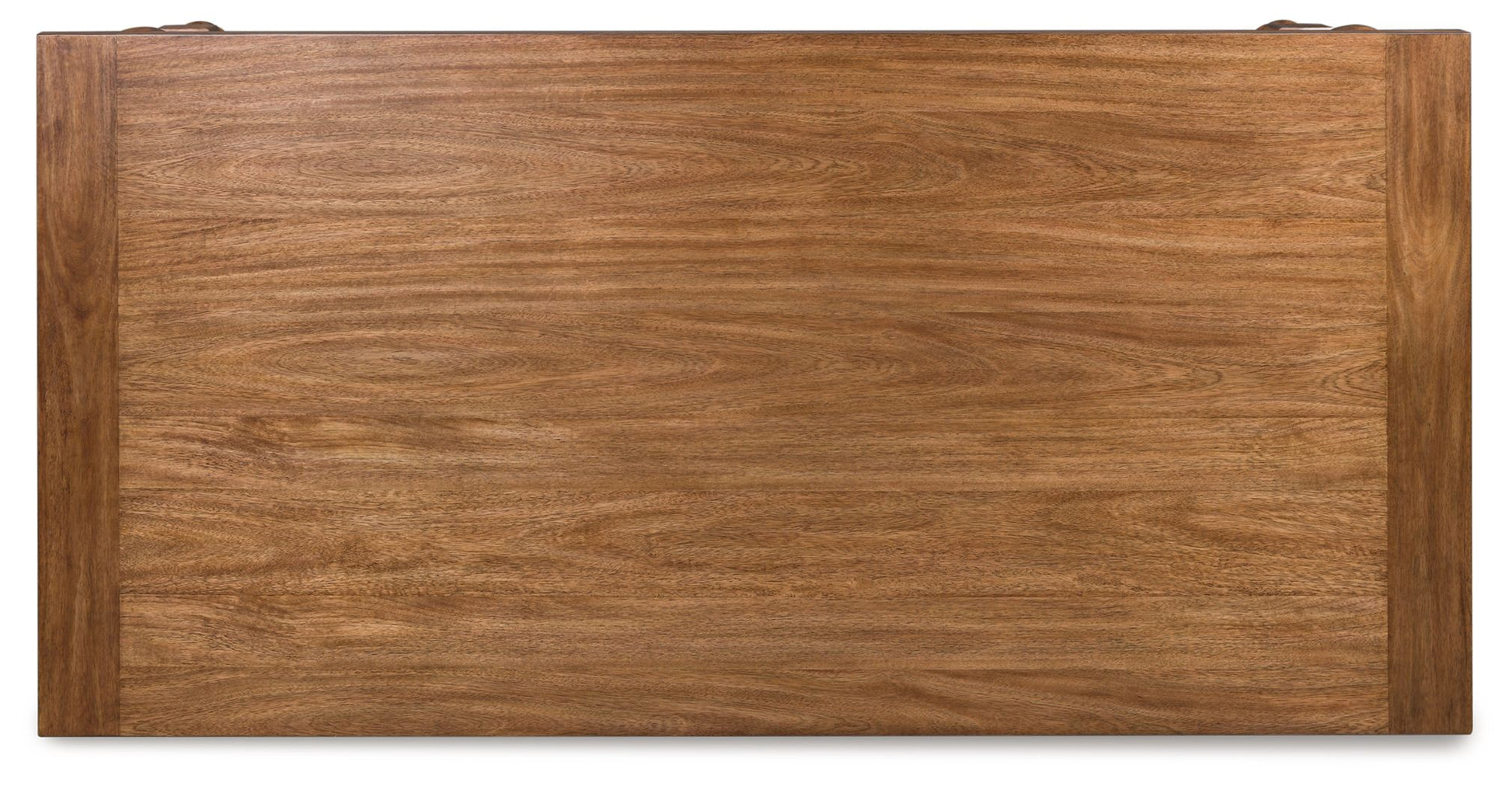 Greddinton - Rectangular Dining Room Table - Hornell Furniture Outlet